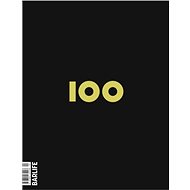 BARLIFE - 100/2020 - Elektronický časopis