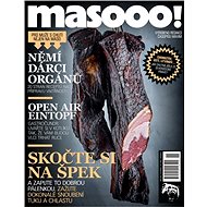 MAXIM Special - Elektronický časopis