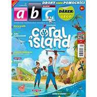 ABC - Elektronický časopis