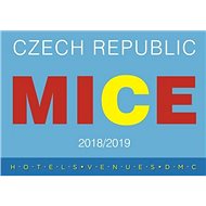 TTG Czech MICE - Elektronický časopis