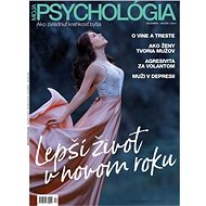 Moja Psychológia - [SK]