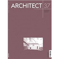 ARCHITECT+ - Elektronický časopis