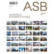 ASB špeciál - Elektronický časopis