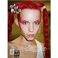 Art of Living - Elektronický časopis