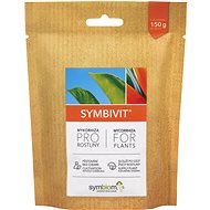 Symbiom Symbivit 150 g - Hnojivo