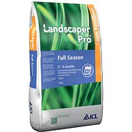 ICL Landscaper Pro® Full Season 15 Kg - Trávna zmes