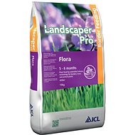 ICL Landscaper Pro® Pro Flora 15 Kg