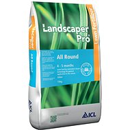 ICL Landscaper Pro® All Round 15 kg - Trávna zmes