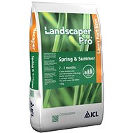 ICL Landscaper Pro: Spring & Summer 15 kg