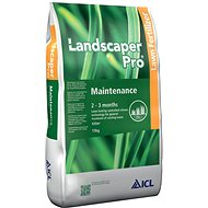 ICL Landscaper Pro® Maintenance 15 kg - Trávna zmes