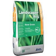 ICL Landscaper Pro® New Grass 5 kg - Trávna zmes