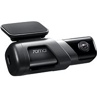 70mai Dash Cam M500 128G - Kamera do auta