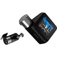 70mai Dash Cam Pro Plus+ Set - Kamera do auta