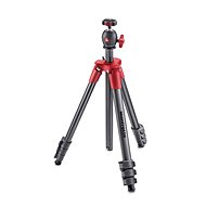 MANFROTTO MKCOMPACTLT-RD
