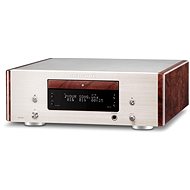 Marantz HD-CD1 strieborno-zlatý