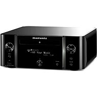 Marantz M-CR611 čierny