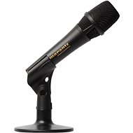 Marantz Professional M4U - Mikrofón