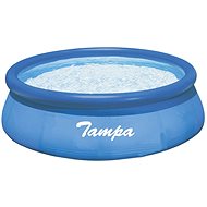 MARIMEX Bazén Tampa 4,57 × 1,22 m - Bazén