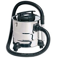 GardeTech VAC1200K
