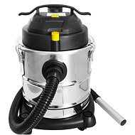 GardeTech OK1200