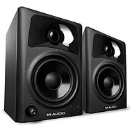 M-Audio AV42