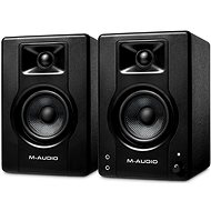 M-Audio BX3 pár - Reproduktory