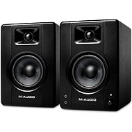 M-Audio BX4 pár - Reproduktory