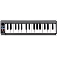 M-Audio Keystation Mini 32 II