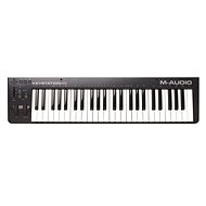 M-Audio Keystation 49 II