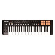 M-Audio Oxygen 49 IV