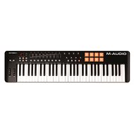 M-Audio Oxygen 61 IV