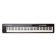 M-Audio Keystation 88 II