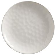 Maxwell & Williams Dezertný tanier 20 cm 4 ks WAYFARER, biely - Súprava tanierov
