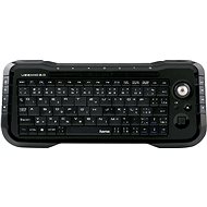 Hama UZZANO 2.0 pre Smart TV