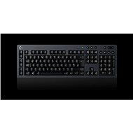 Logitech G613 Lightspeed DE