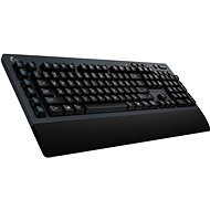 Logitech G613 CZ