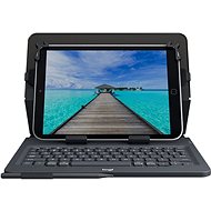 Logitech Universal Folio (UK)