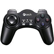 C-tech Nyx - Gamepad
