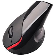 C-TECH VEM-07