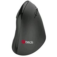 C-TECH VEM-08 USB nano receiver