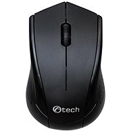 C Tech WLM-07 - Myš