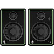 MACKIE CR4-X - Reproduktory