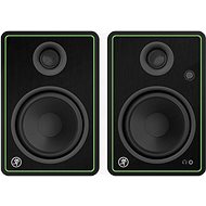 Reproduktory MACKIE CR5-X