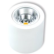 McLED LED Sima 30, 30 W 2700 K