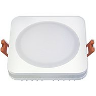 McLED LED Barcelo S10, 10W 4000K