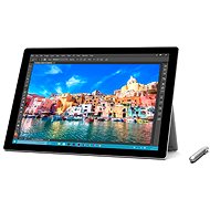 Microsoft Surface Pro 4 256 GB i7 16 GB