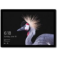 Microsoft Surface Pro 128 GB i5 4 GB