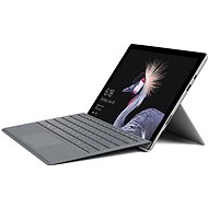 Microsoft Surface Pro (2017) 128 GB i5 8 GB špeciálna edícia