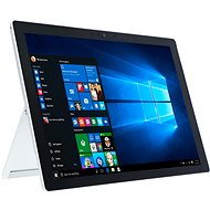 Microsoft Surface Pro 1TB i7 16GB