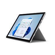 Microsoft Surface Pro 7 256 GB i5 8 GB platinum - Tablet PC
